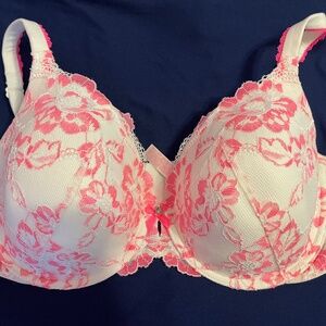 Victorias Secret Bra